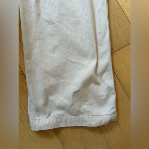 Sunday Best - Jaden Pant, 2, Birch - Picture 6 of 7